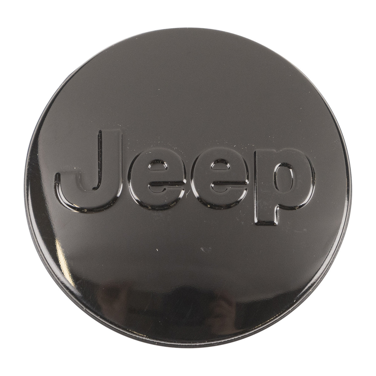 Pokrywa piasty koła Jeep Compass 735739770
