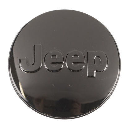 Pokrywa piasty koła Jeep Compass 735739770