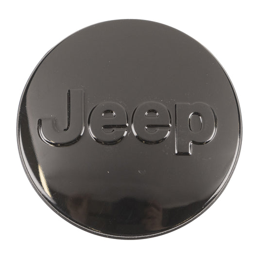 Pokrywa piasty koła Jeep Compass 735739770
