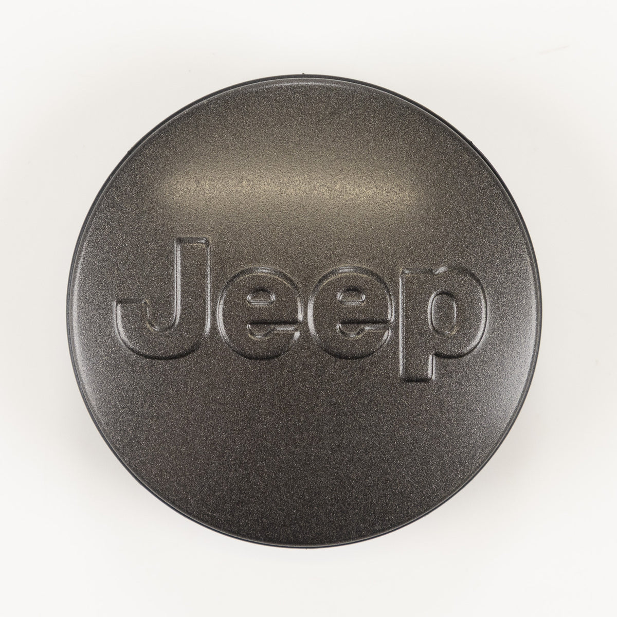 Pokrywa piasty koła Jeep Compass 735739772 zdjęcie 2