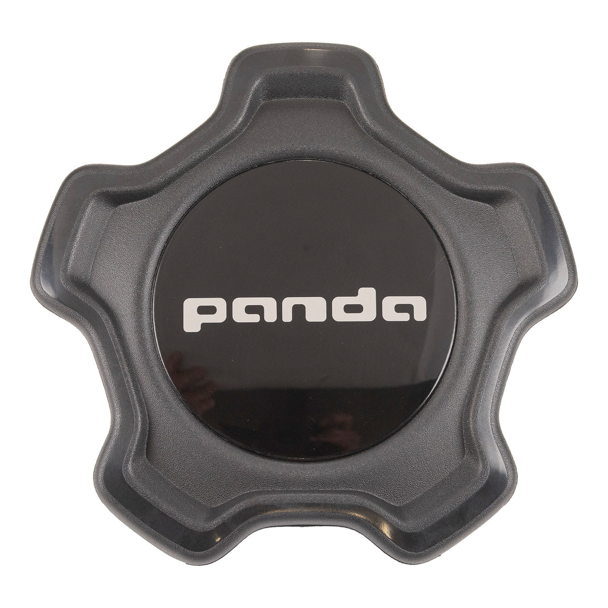 Pokrywa piasty koła Fiat Panda 52231656