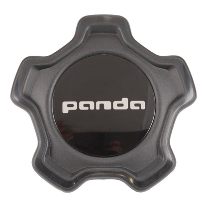Pokrywa piasty koła Fiat Panda 52231656