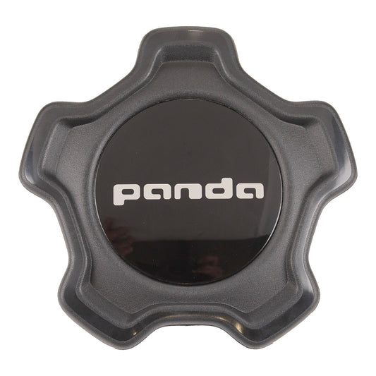 Pokrywa piasty koła Fiat Panda 52231656