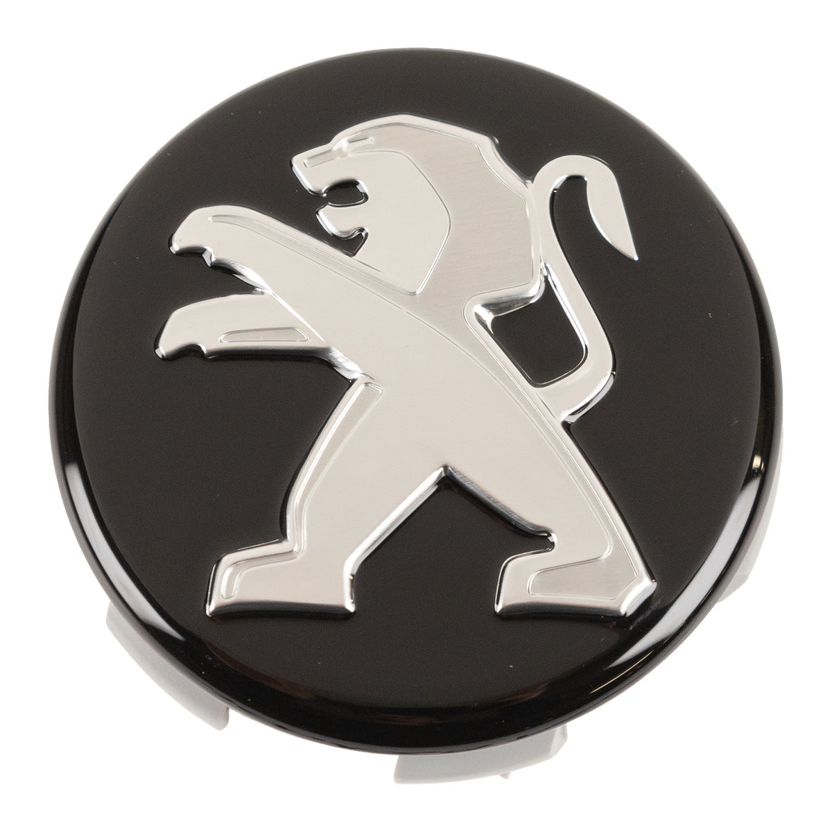 Pokrywa piasty koła Peugeot Expert 16080403XY