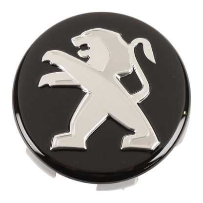 Pokrywa piasty koła Peugeot Expert 16080403XY