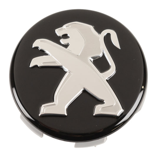Pokrywa piasty koła Peugeot Expert 16080403XY