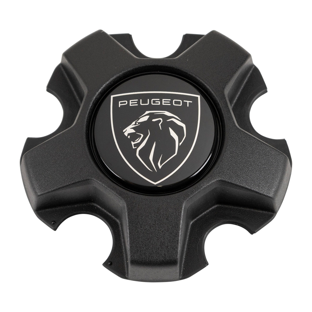 Pokrywa piasty koła Peugeot Boxer 1695141380