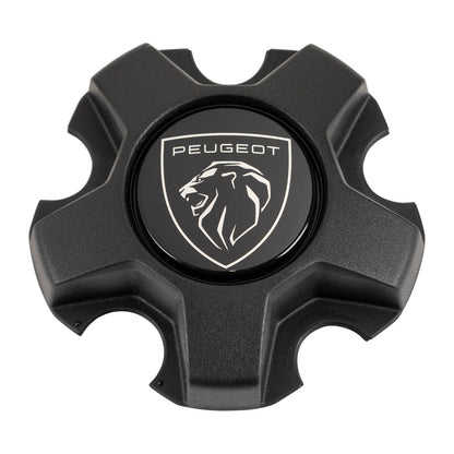 Pokrywa piasty koła Peugeot Boxer 1695141380