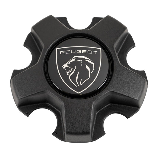Pokrywa piasty koła Peugeot Boxer 1695141380