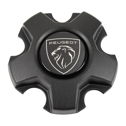 Pokrywa piasty koła Peugeot Boxer 1695141780