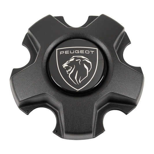 Pokrywa piasty koła Peugeot Boxer 1695141780