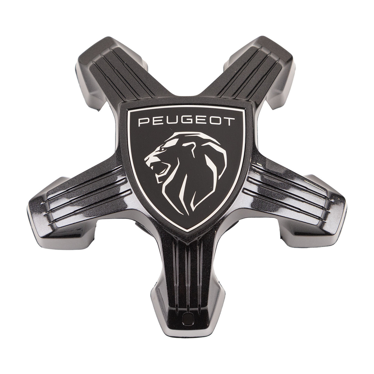 Pokrywa piasty koła Peugeot 308 II 98366785EH