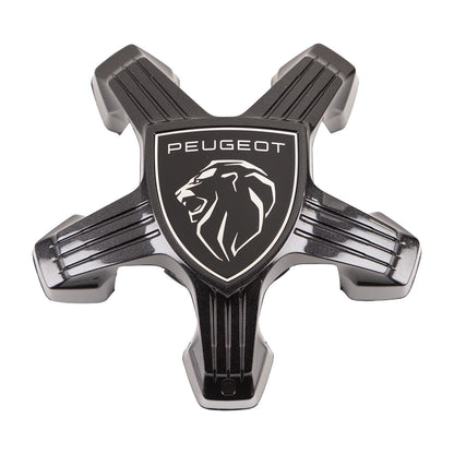 Pokrywa piasty koła Peugeot 308 II 98366785EH