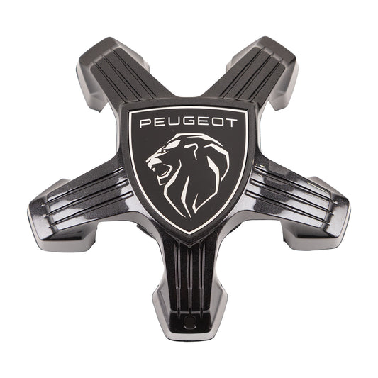 Pokrywa piasty koła Peugeot 308 II 98366785EH