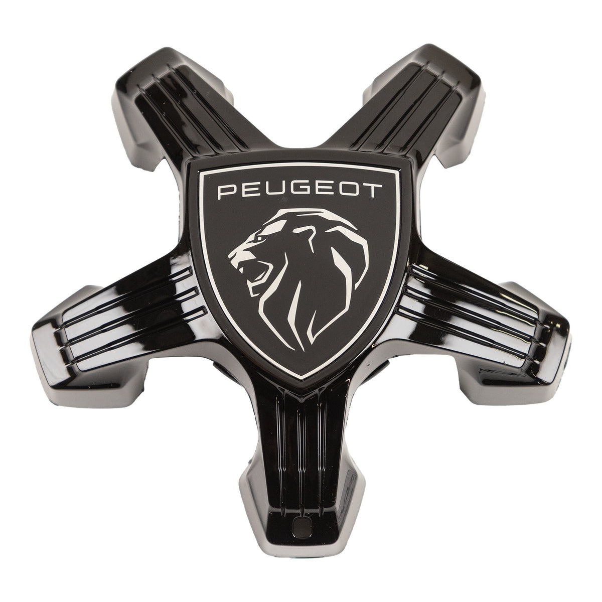 Pokrywa piasty koła Peugeot 308 98366785XK