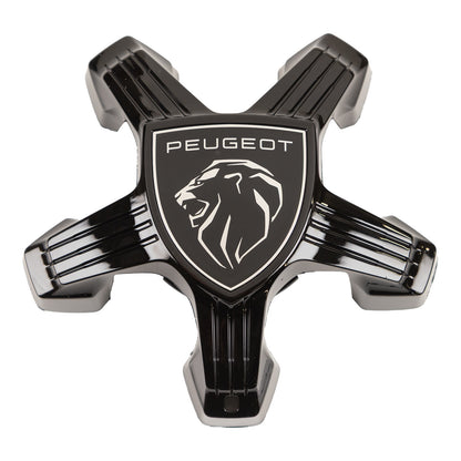 Pokrywa piasty koła Peugeot 308 98366785XK