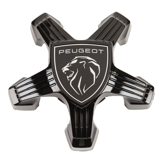Pokrywa piasty koła Peugeot 308 98366785XK