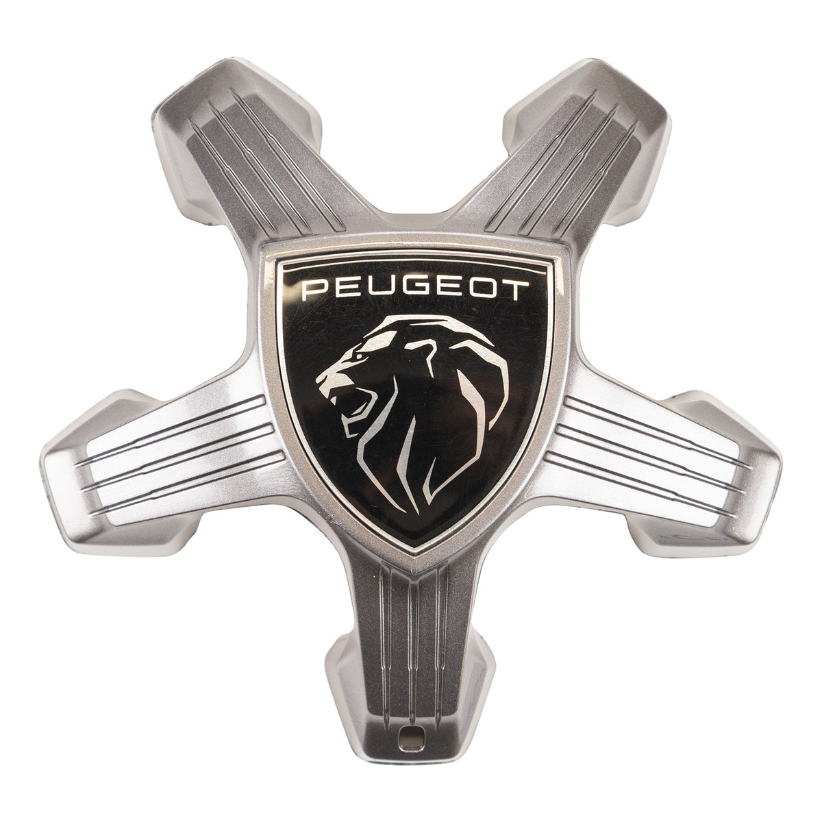 Pokrywa piasty koła Peugeot 308 98366785ZV
