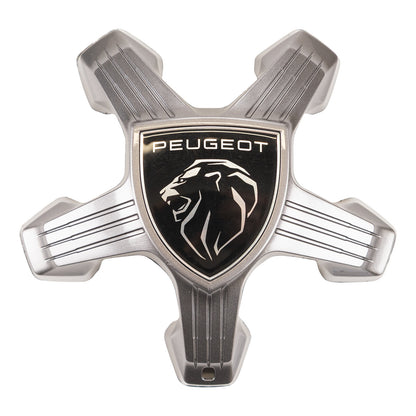 Pokrywa piasty koła Peugeot 308 98366785ZV