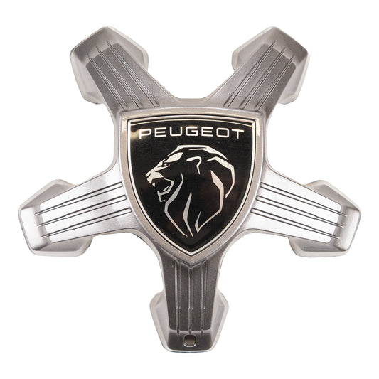 Pokrywa piasty koła Peugeot 308 98366785ZV