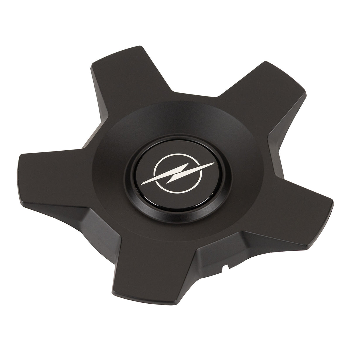 Pokrywa piasty koła Opel Frontera 98553933XT