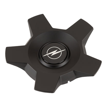 Pokrywa piasty koła Opel Frontera 98553933XT