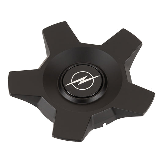 Pokrywa piasty koła Opel Frontera 98553933XT