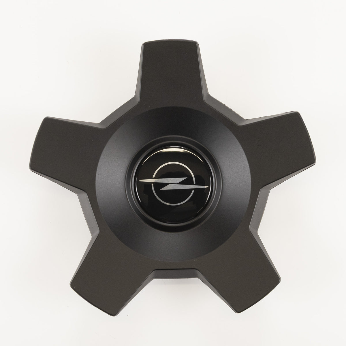 Pokrywa piasty koła Opel Frontera 98553933XT zdjęcie 2