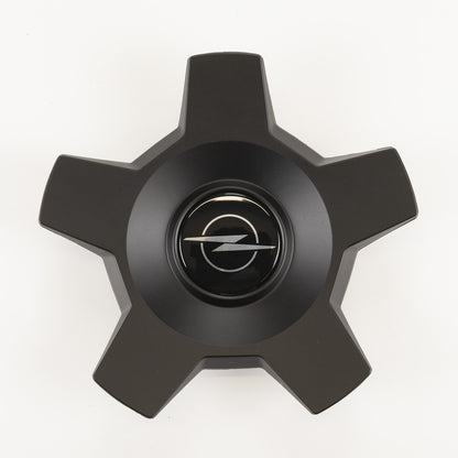 Pokrywa piasty koła Opel Frontera 98553933XT zdjęcie 2