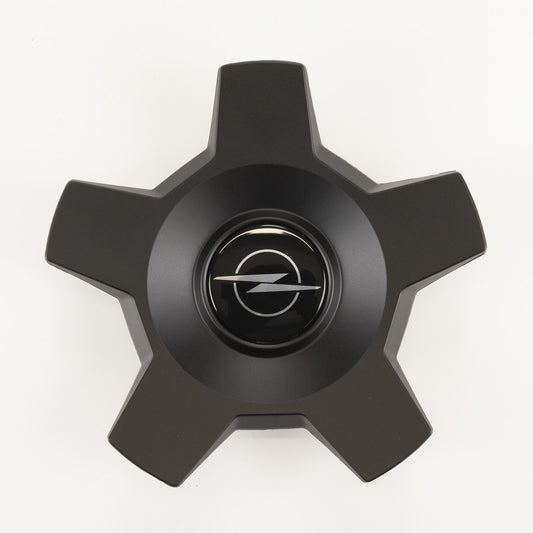 Pokrywa piasty koła Opel Frontera 98553933XT zdjęcie 2