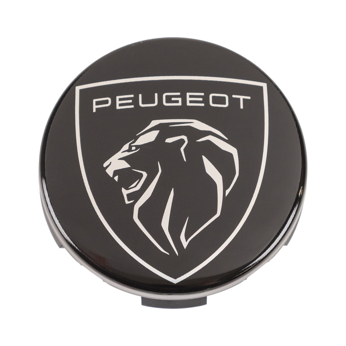 Pokrywa piasty koła Peugeot Boxer 1695142180