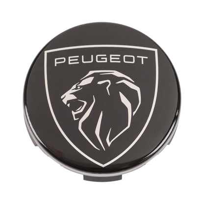 Pokrywa piasty koła Peugeot Boxer 1695142180