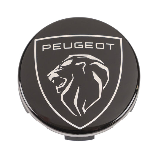 Pokrywa piasty koła Peugeot Boxer 1695142180