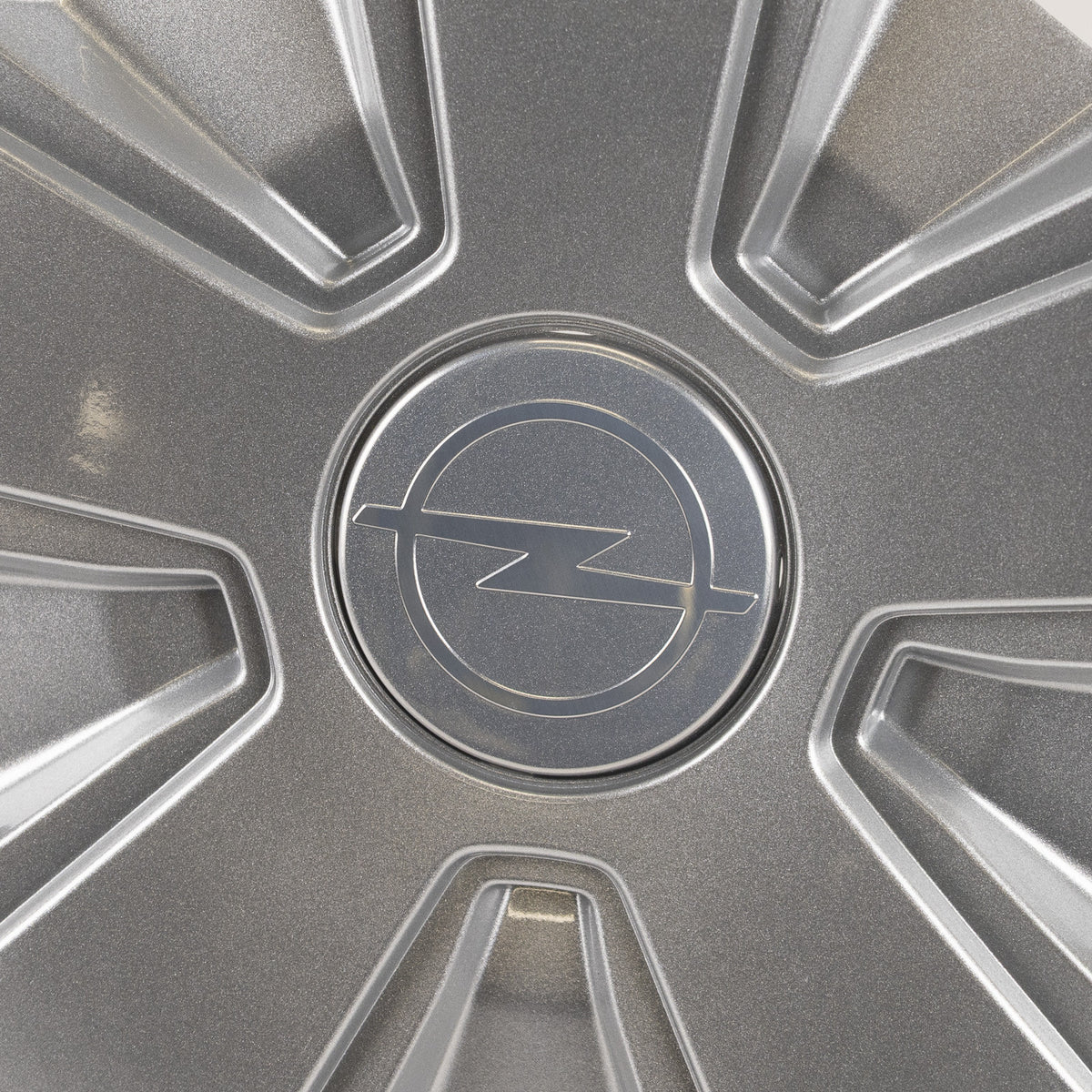 Pokrywa piasty koła Opel Movano 1680709880