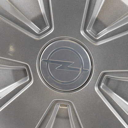Pokrywa piasty koła Opel Movano 1680709880