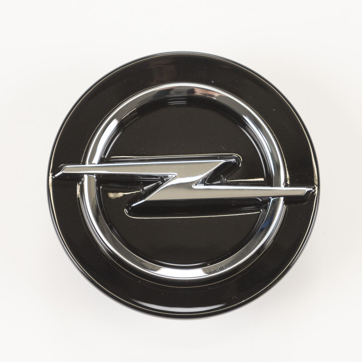 Pokrywa piasty koła Opel Astra L 98387470XY zdjęcie 2
