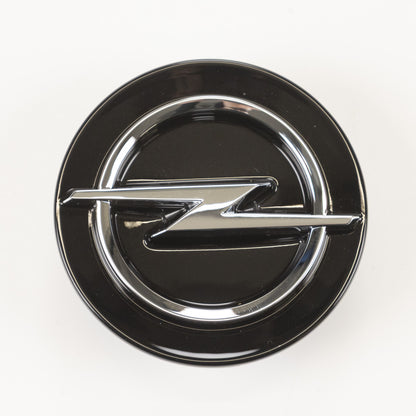 Pokrywa piasty koła Opel Astra L 98387470XY zdjęcie 2