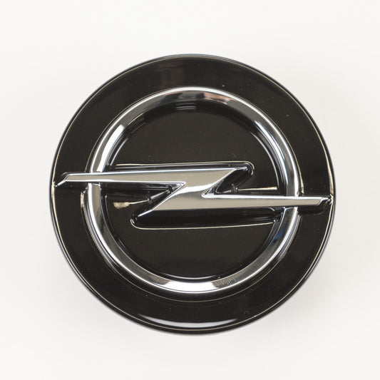 Pokrywa piasty koła Opel Astra L 98387470XY zdjęcie 2