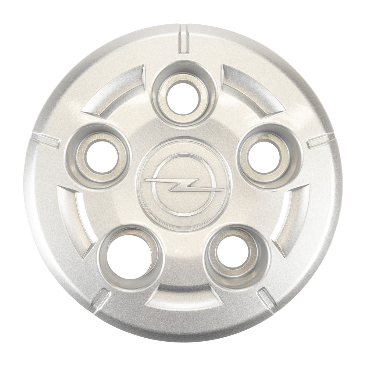 Pokrywa piasty koła Opel Movano 1680710080