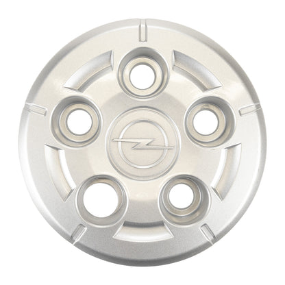 Pokrywa piasty koła Opel Movano 1680710080