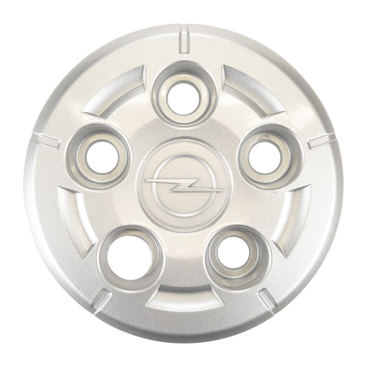 Pokrywa piasty koła Opel Movano 1680710080