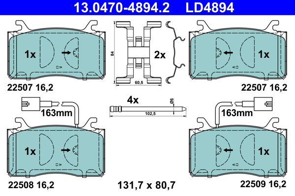 9428ab202c861ba8a9a6212aace428e0