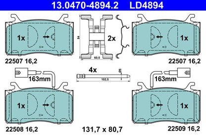 9428ab202c861ba8a9a6212aace428e0