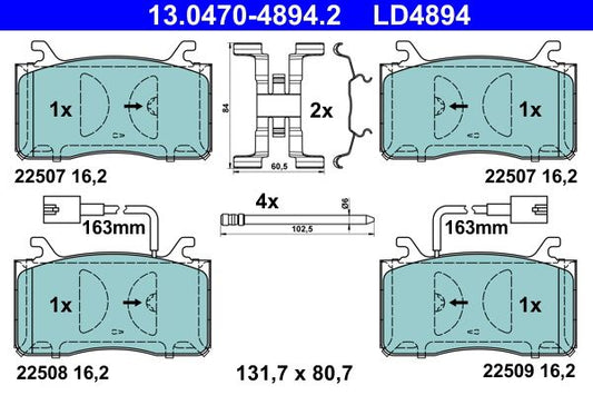9428ab202c861ba8a9a6212aace428e0