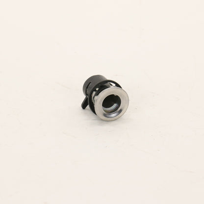 Zamek cylindryczny Cylinder zamka od lewej strony