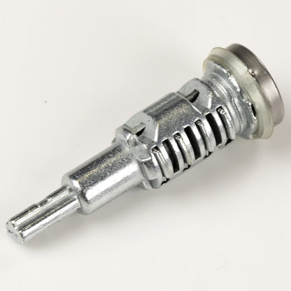 Zestaw zamka cylindrycznego Cylinder + 2 klucze