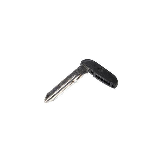 Awaryjny klucz AG Automotive Fiat-SH-24