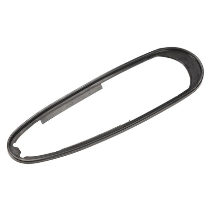 Podkładka pod klamkę