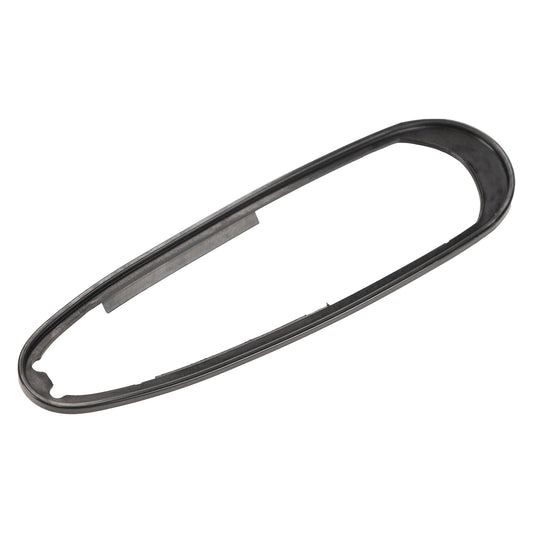 Podkładka pod klamkę