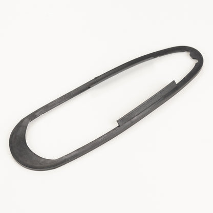 Podkładka pod klamkę